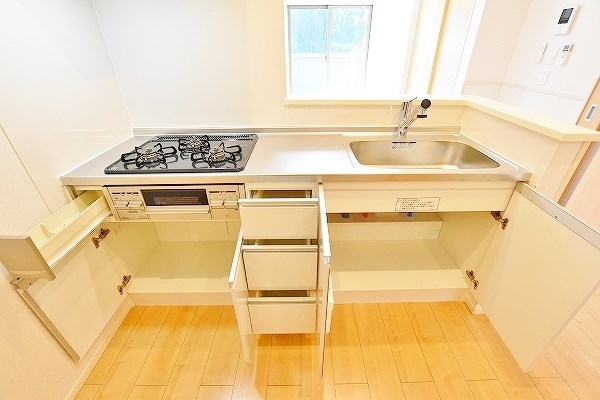 クレメント小倉南弐番館 その他15