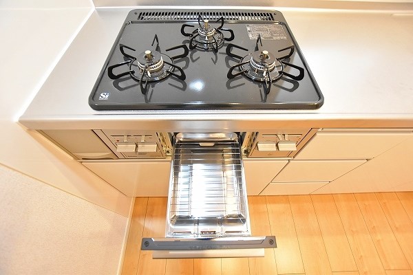 クレメント小倉南弐番館 その他16