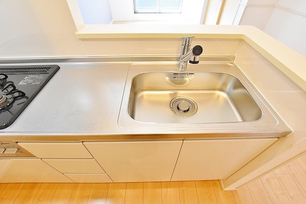 クレメント小倉南弐番館 その他17