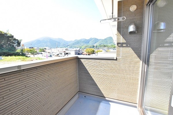 クレメント小倉南弐番館 その他25