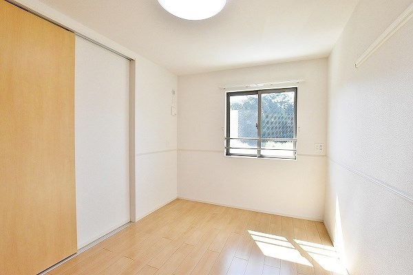 クレメント小倉南弐番館 その他26