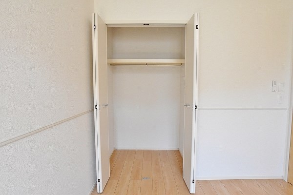 クレメント小倉南弐番館 その他28