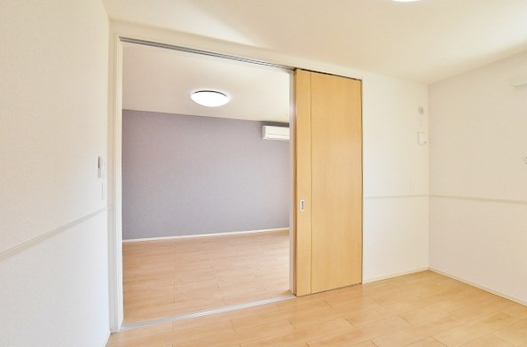 クレメント小倉南弐番館 その他29