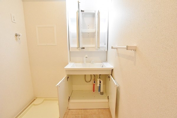 クレメント小倉南弐番館 その他30