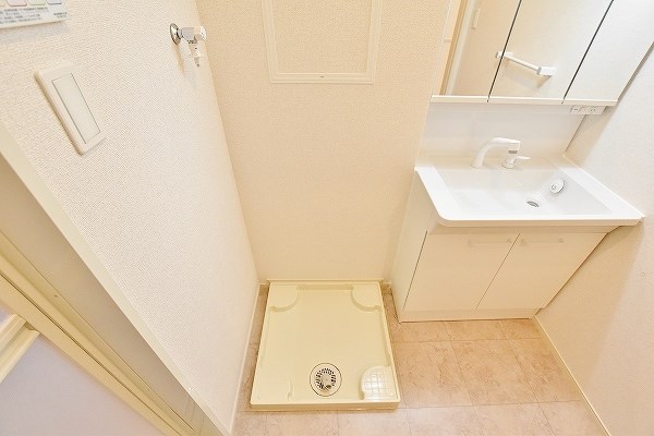 クレメント小倉南弐番館 その他31