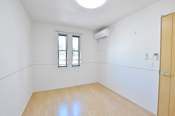 クレメント小倉南弐番館 その他34