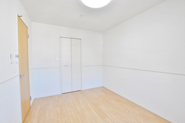 クレメント小倉南弐番館 その他35