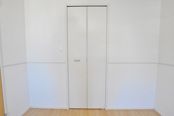 クレメント小倉南弐番館 その他36