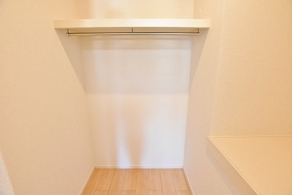 クレメント小倉南弐番館 その他37