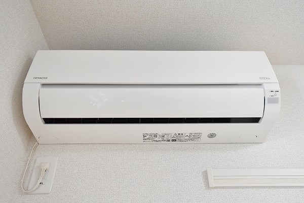 クレメント小倉南弐番館 その他38