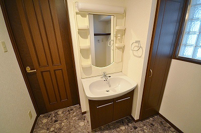 ニューサンリバー１２番館 その他1