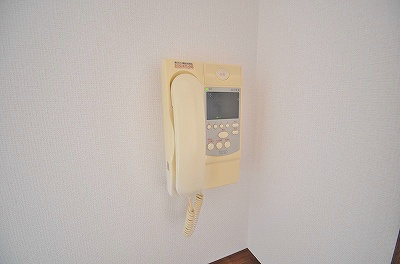 ニューサンリバー１２番館 その他3