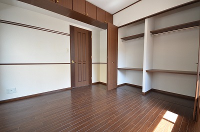 ニューサンリバー１２番館 その他8