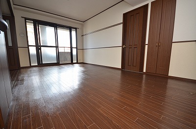 ニューサンリバー１２番館 その他10