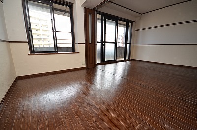 ニューサンリバー１２番館 その他11