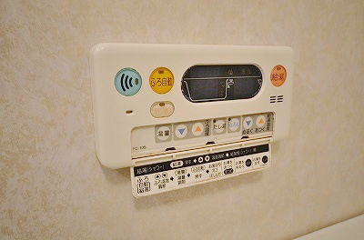 ニューサンリバー１２番館 その他13