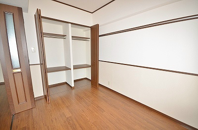 ニューサンリバー１２番館 その他16