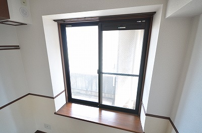 ニューサンリバー１２番館 その他17