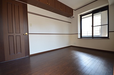 ニューサンリバー１２番館 その他18