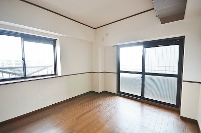 ニューサンリバー１２番館 その他19