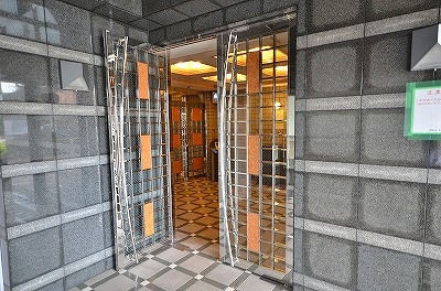 ニューサンリバー１２番館 その他20