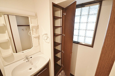 ニューサンリバー１２番館 その他23