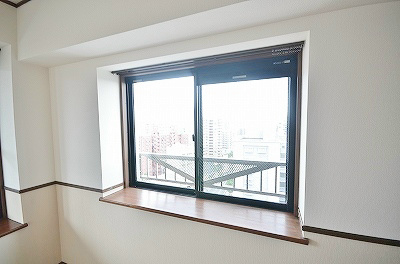 ニューサンリバー１２番館 その他24