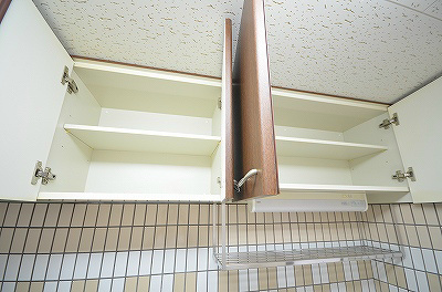 ニューサンリバー１２番館 その他26