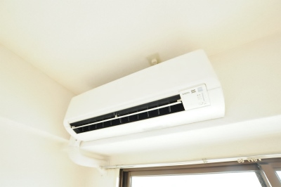 ヒロビルディング その他5