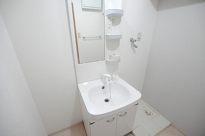 パークスクエア松島 その他1