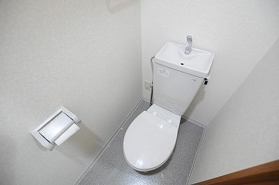 パークスクエア松島 その他2