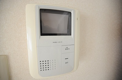 パークスクエア松島 その他3