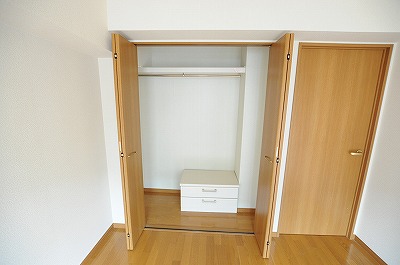 パークスクエア松島 その他4