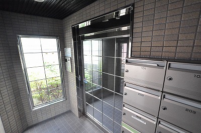 パークスクエア松島 その他5