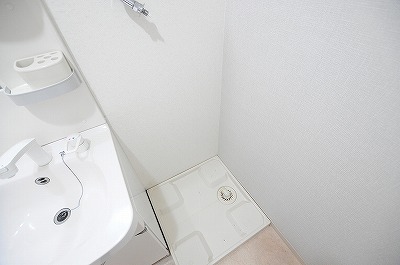 パークスクエア松島 その他10