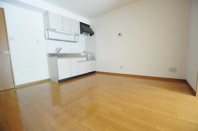 パークスクエア松島 その他11