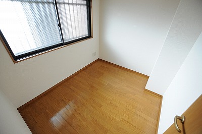 パークスクエア松島 その他12