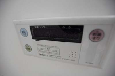 パークスクエア松島 その他13