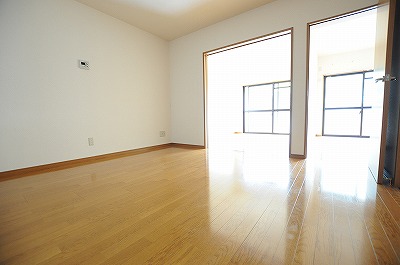 パークスクエア松島 その他14