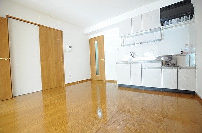 パークスクエア松島 その他15