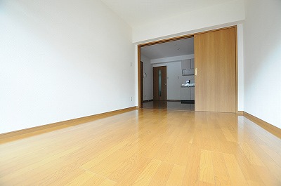 パークスクエア松島 その他16