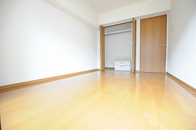 パークスクエア松島 その他17