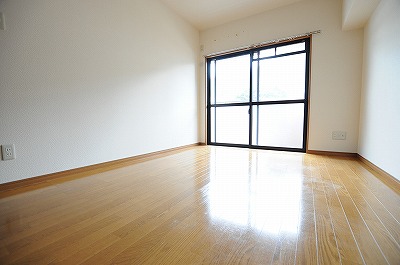 パークスクエア松島 その他18