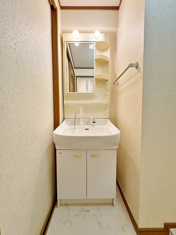 グランドフェニックス その他1