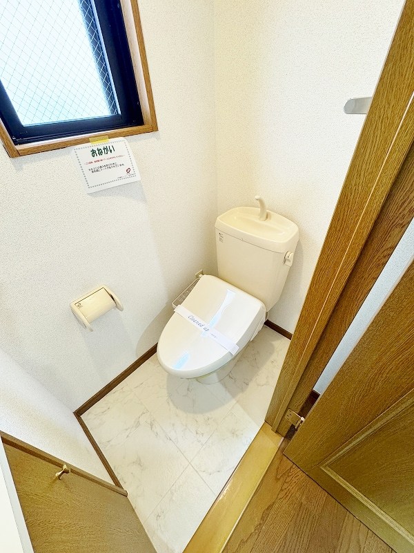 グランドフェニックス その他2