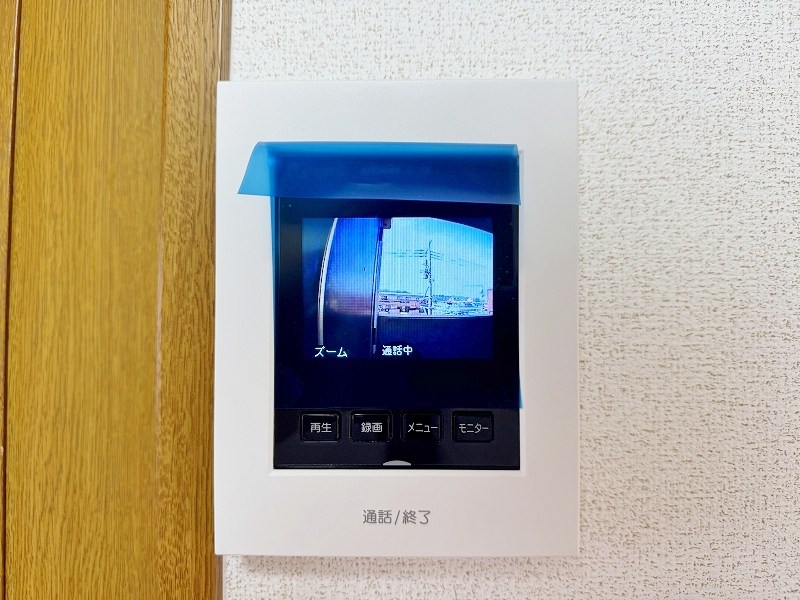 グランドフェニックス その他3