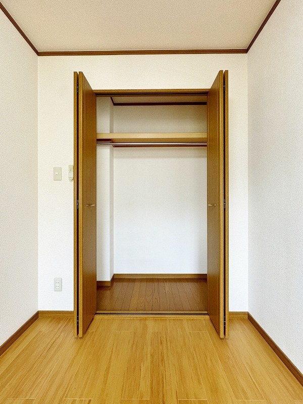 グランドフェニックス その他4