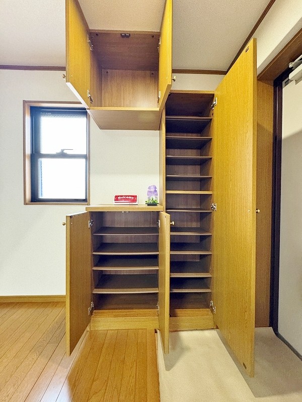 グランドフェニックス その他6