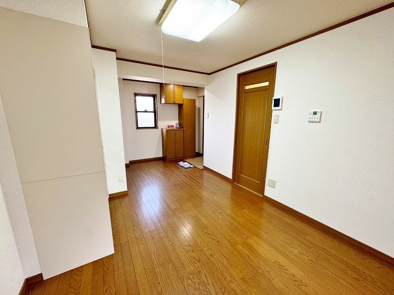 グランドフェニックス その他7