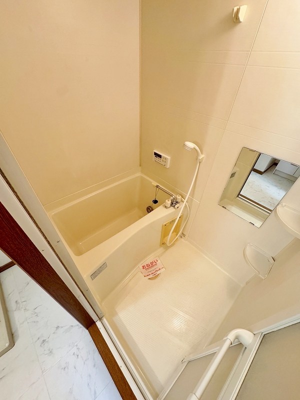 グランドフェニックス その他8